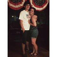 Benjamin Paul Broussard