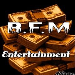 B.F.Mentertainment23