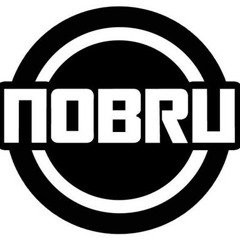 Bruno Oliveira (nobru)