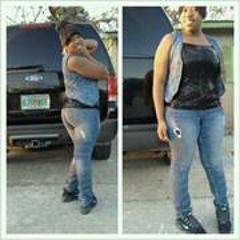 Chelle Prettyqirl Hicks