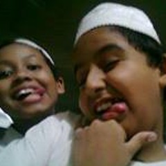 Abdul Kadir Al-Habsyi