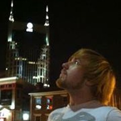 Taylor Dippy Varnell