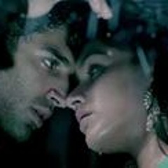 Ailasa Ailasa - Vanakkam Chennai - Male Version For My Soul Shakthi