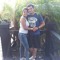 David Cordero 8