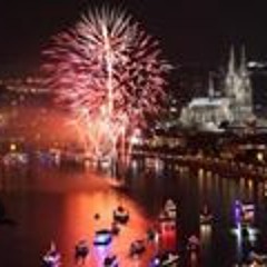 Kölner Hiphop Kalender