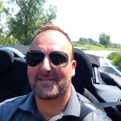 Marc Wollschläger 1