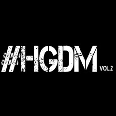 HGDM