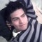 Jonathan Gomez 59