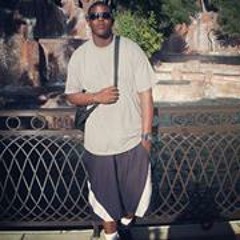 Jonathan Phillips 17