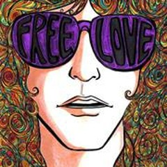 Biranda Marie Carter-Eddy