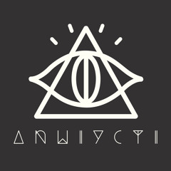 ANWIYCTI