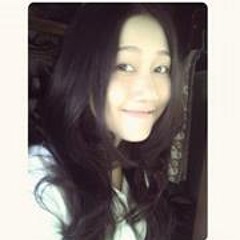 Mind Theerawatthananon