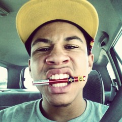 ray4king