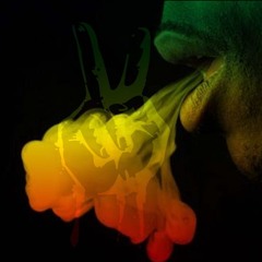 Rap & Reggae litlle sound