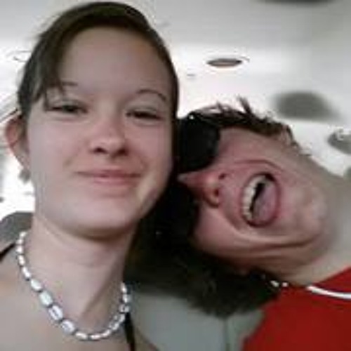 Stream Hannah Marie Whirl music Listen to songs, albums, playlists