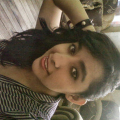 Alejandra Andrade 11