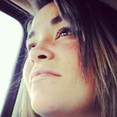 Tara Hoffman Sweeney