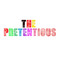 The Pretentious