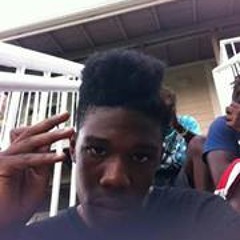 Amari Stripedup Cooper