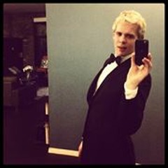 Andrewgeoffreymoore