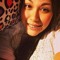 ang_ann18