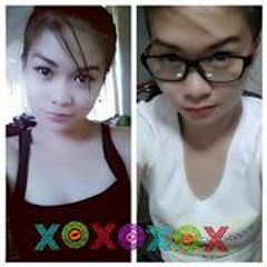 Mariz Sharmaine David