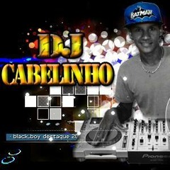 DJ CABELINHO DA BXD