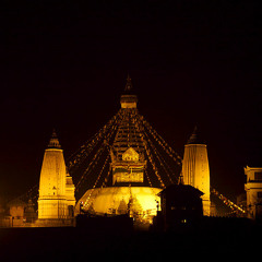 psuwal