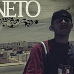 D.M Neto Hit Fever
