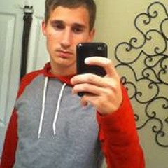 Matthew Alexander Mersch