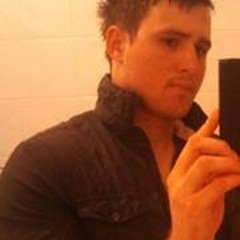 Guy Paul John Ramsay