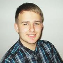 Julian Tobias Wosnitza