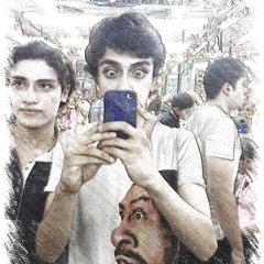 Dhshaan
