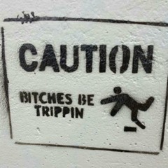 01 Gotta Go feat. Toonz