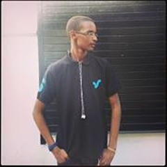 Abdulmalik Muhyadin Yusuf