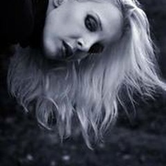 Nicoletta M. Oulehla