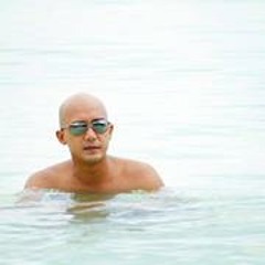 Karl Justin Laquindanum