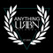 AnythingURBAN