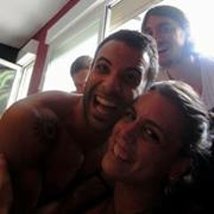 Alex Latorre Barranco