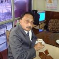 talat