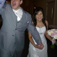 Nath N Rhi Daddycool