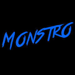 Monstro Music!