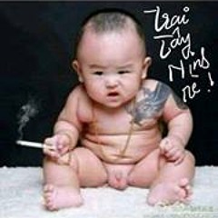 Con đường mưa - Cao Thái Sơn