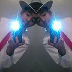 Salvador Chava Aguirre