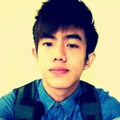 Lai Chun Kiat