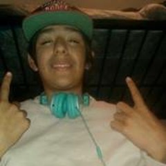 Christian Hunter Vasquez