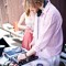 dj mandingo