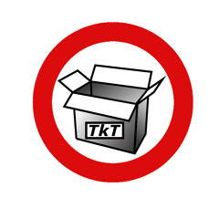 TekkTura