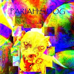 Pariah's Dog