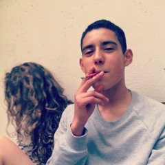 Cubu